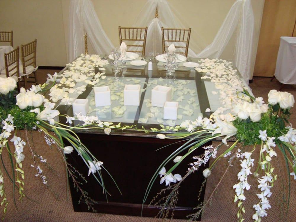 Hotel Poza Rica Inn Dış mekan fotoğraf
