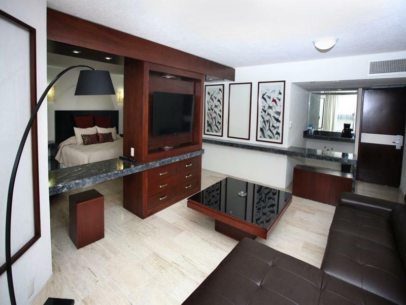 Hotel Poza Rica Inn Dış mekan fotoğraf
