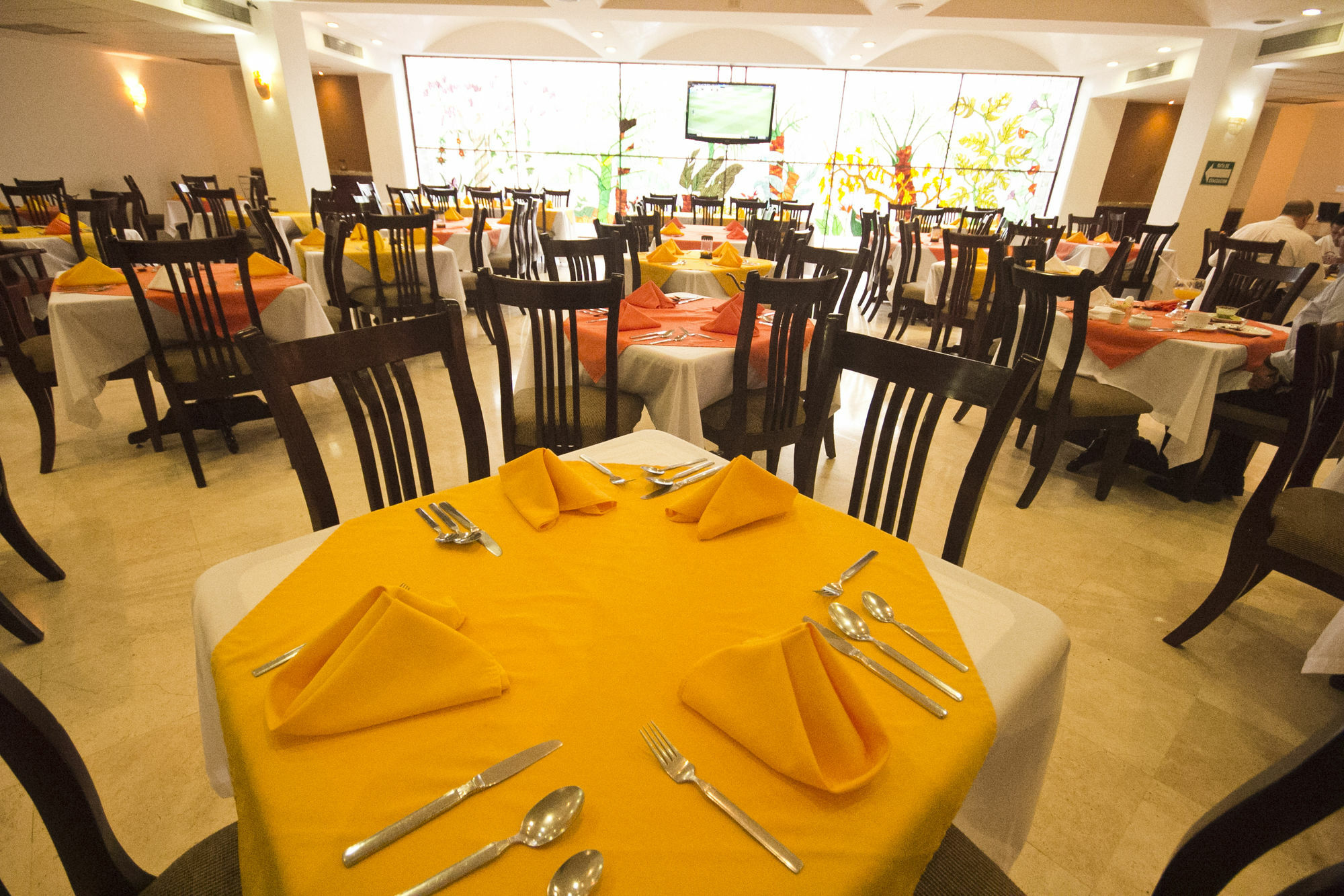 Hotel Poza Rica Inn Dış mekan fotoğraf