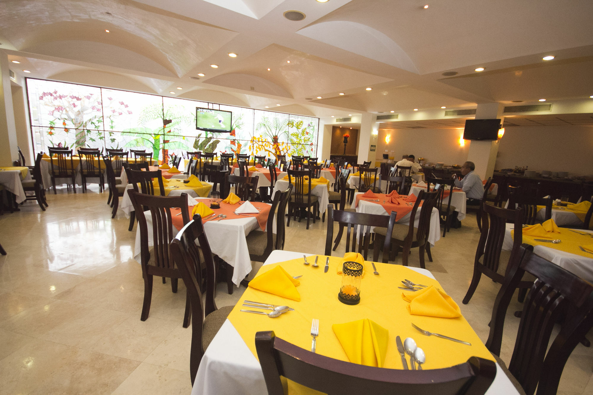 Hotel Poza Rica Inn Dış mekan fotoğraf